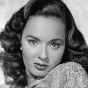 Ann Blyth